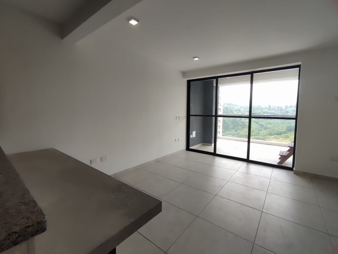 Foto de Apartamento en Venta en Cerritos, Pereira - 9 - 279068433