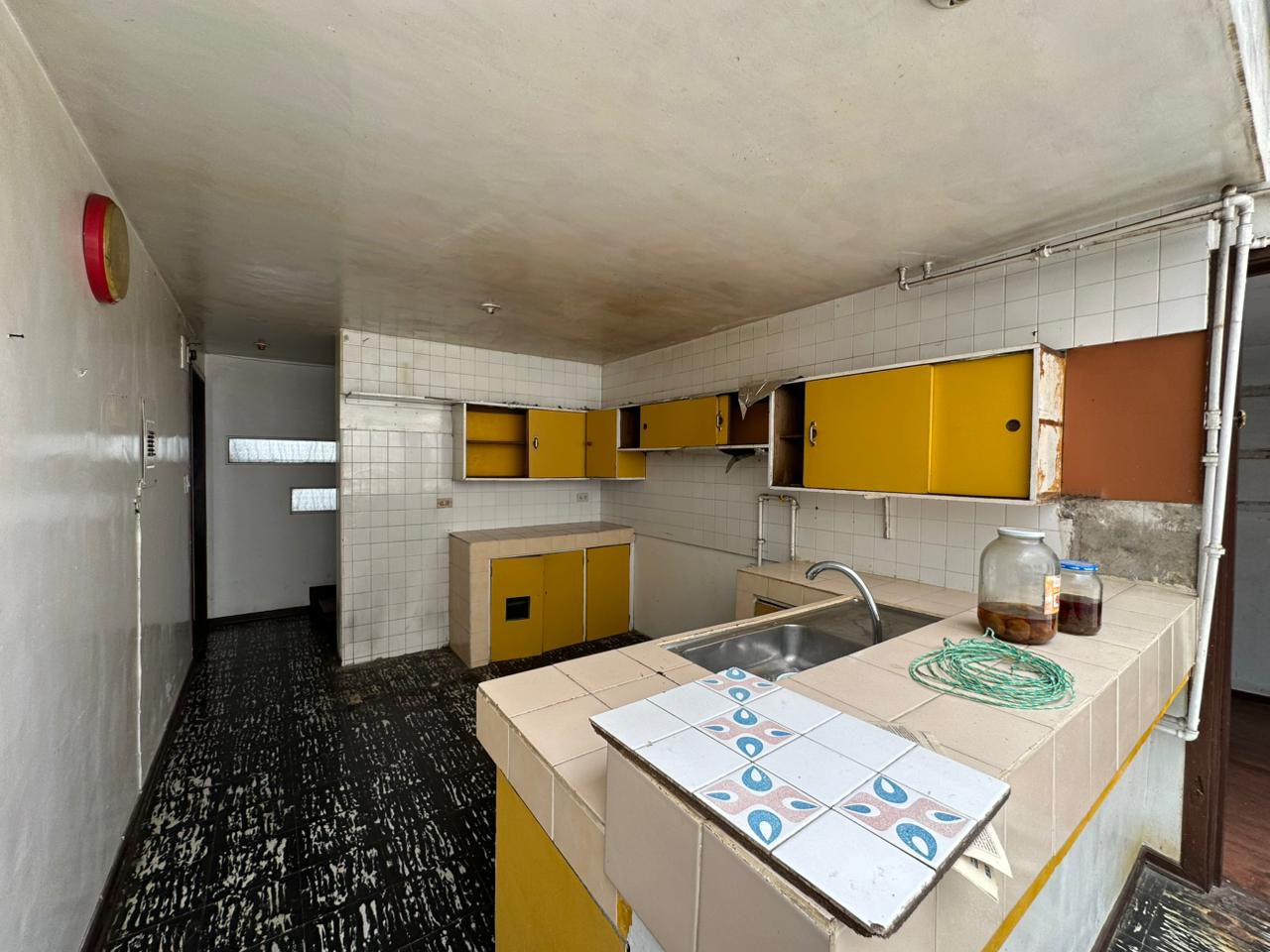 Foto de Local en Arriendo en Palogrande, Manizales - 2 - 279067867