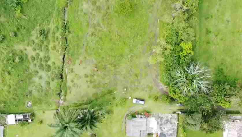 Foto de Lote / terreno en Venta en Vereda santagueda, Palestina - 8 - 279057325