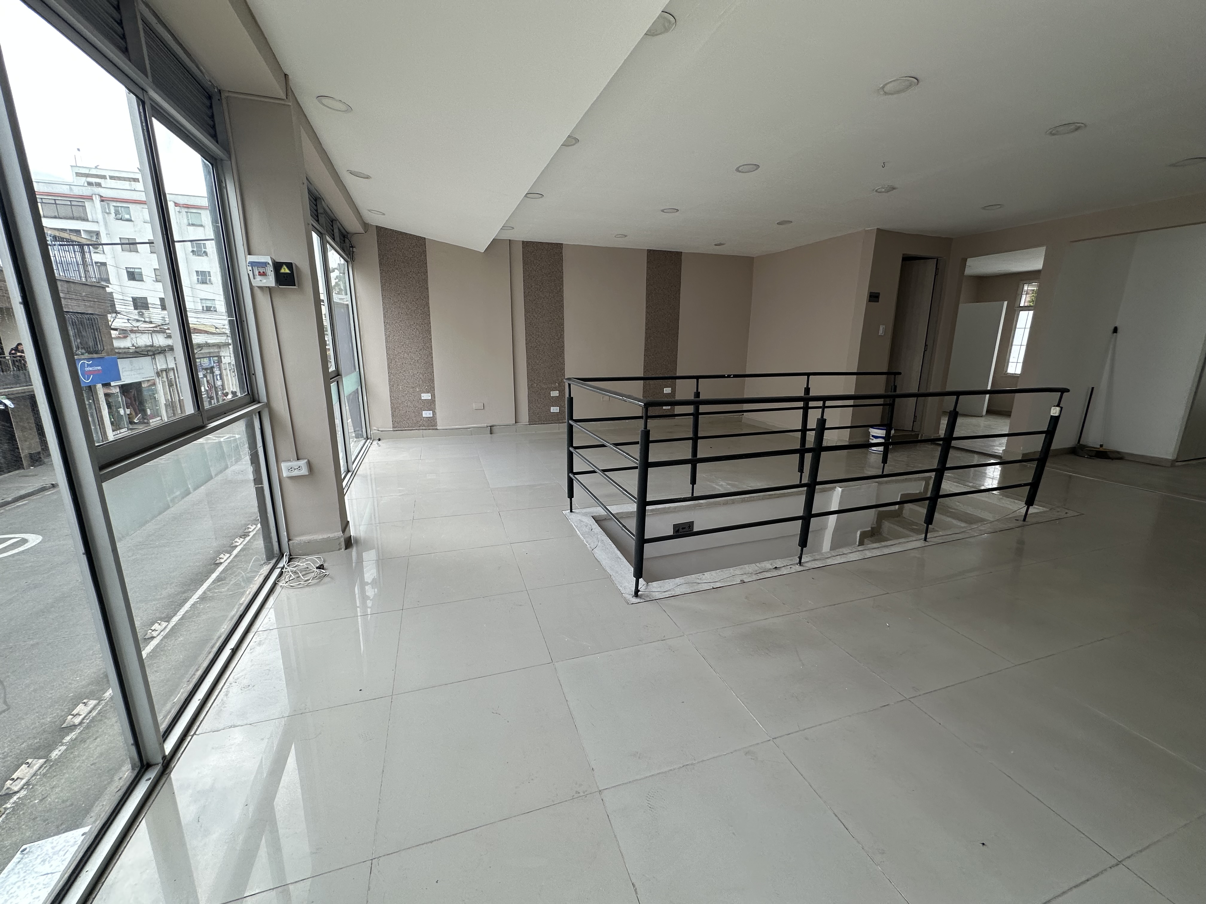 Foto de Local en Arriendo en Centro, Armenia  - 7 - 279068589