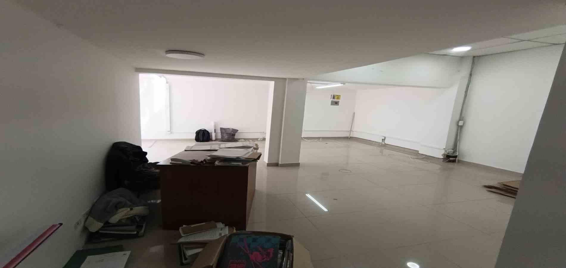 Foto de Local en Arriendo en Estrella, Manizales - 22 - 279063343