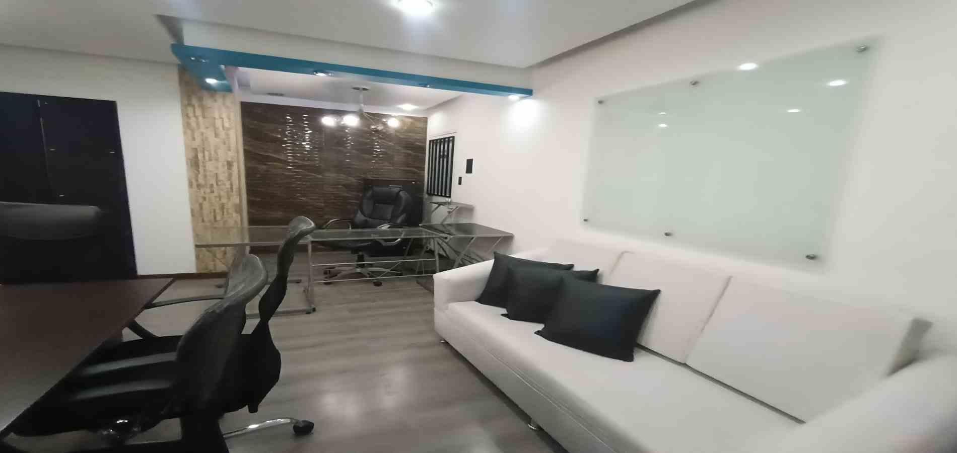 Foto de Oficina en Arriendo en Centro, Manizales - 8 - 279068262