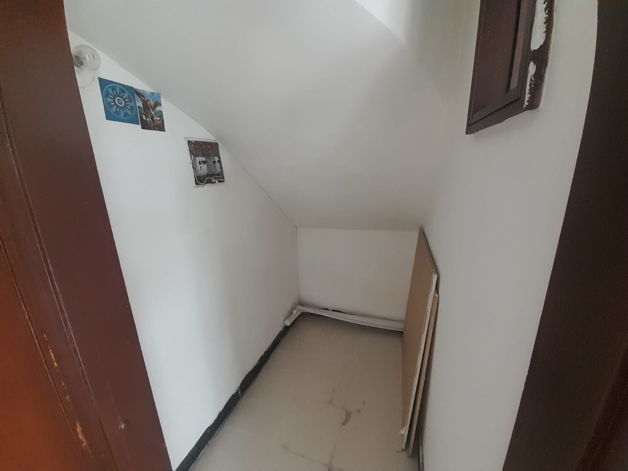Foto de Local en Venta en Palogrande, Manizales - 9 - 279057742