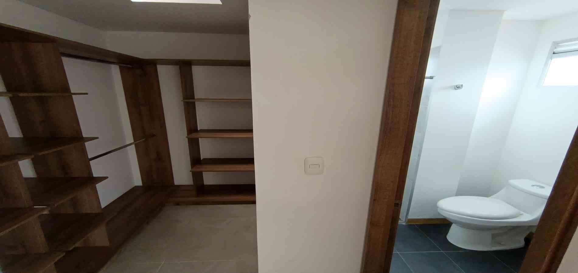 Foto de Casa en Venta en El eden, Chinchina - 19 - 279067025