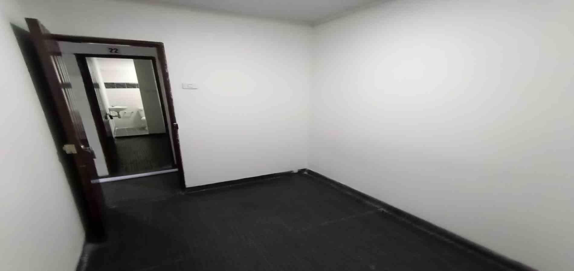 Foto de Local en Arriendo en Centro, Manizales - 18 - 279065763