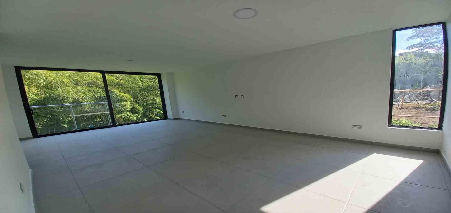Foto de Apartamento para Arriendo en El rosario, Manizales - 279062610