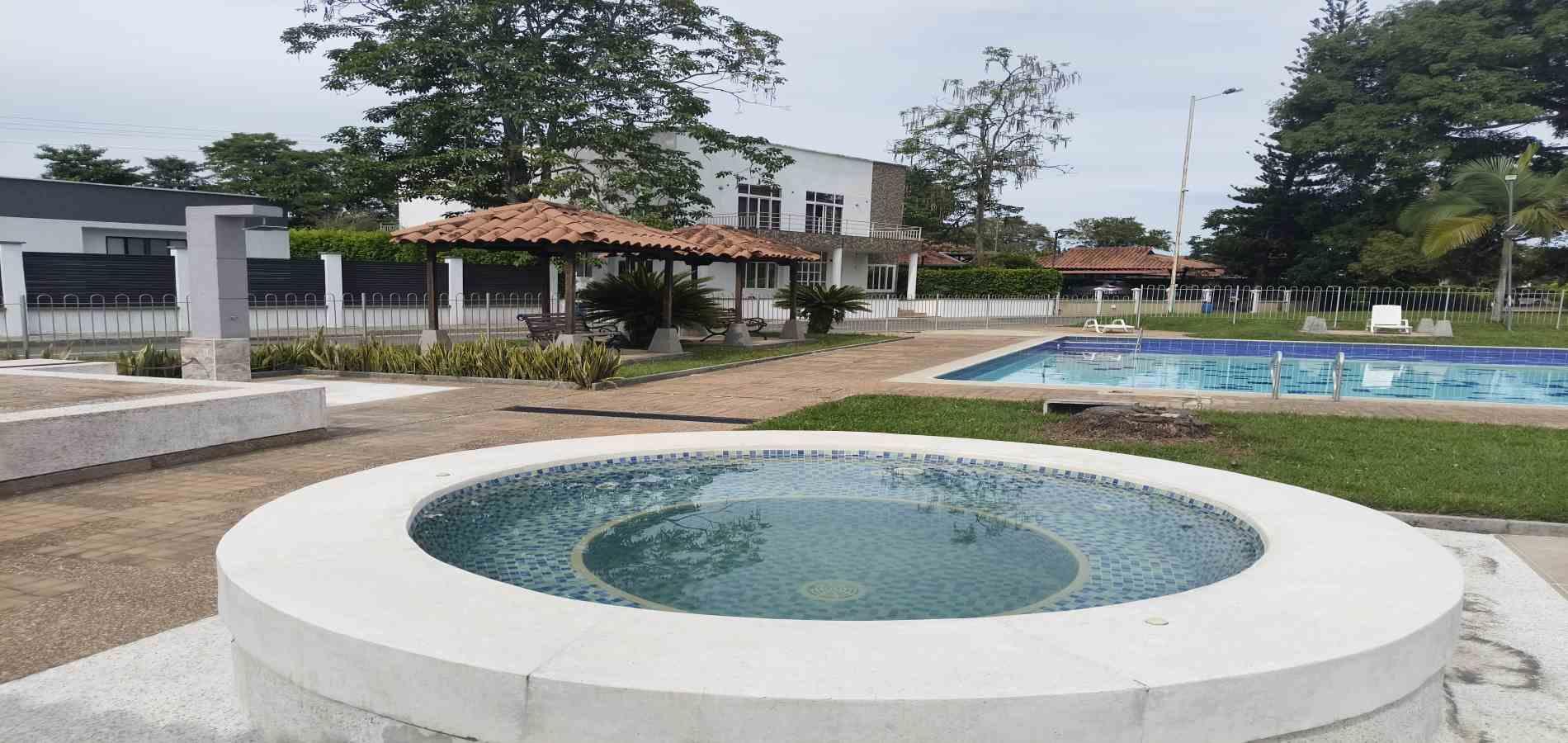 Foto de Casa en Arriendo en Via al valle, Armenia  - 73 - 279068070