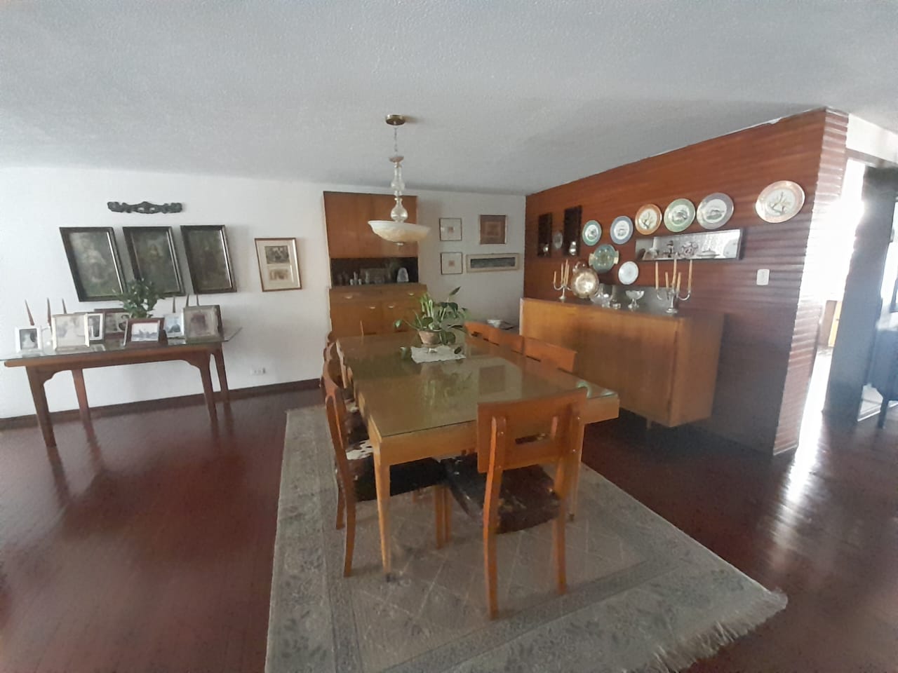 Foto de Casa en Arriendo en Palogrande, Manizales - 4 - 279056014