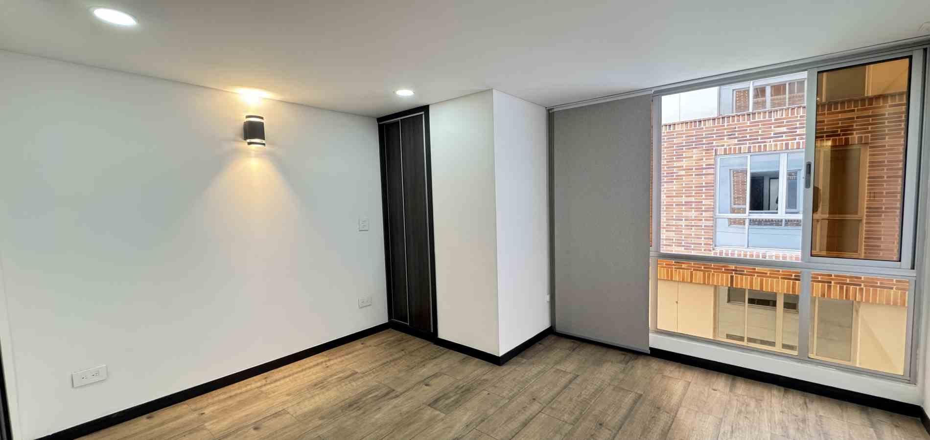 Foto de Apartamento en Venta en Pinares, Pereira - 4 - 279060865