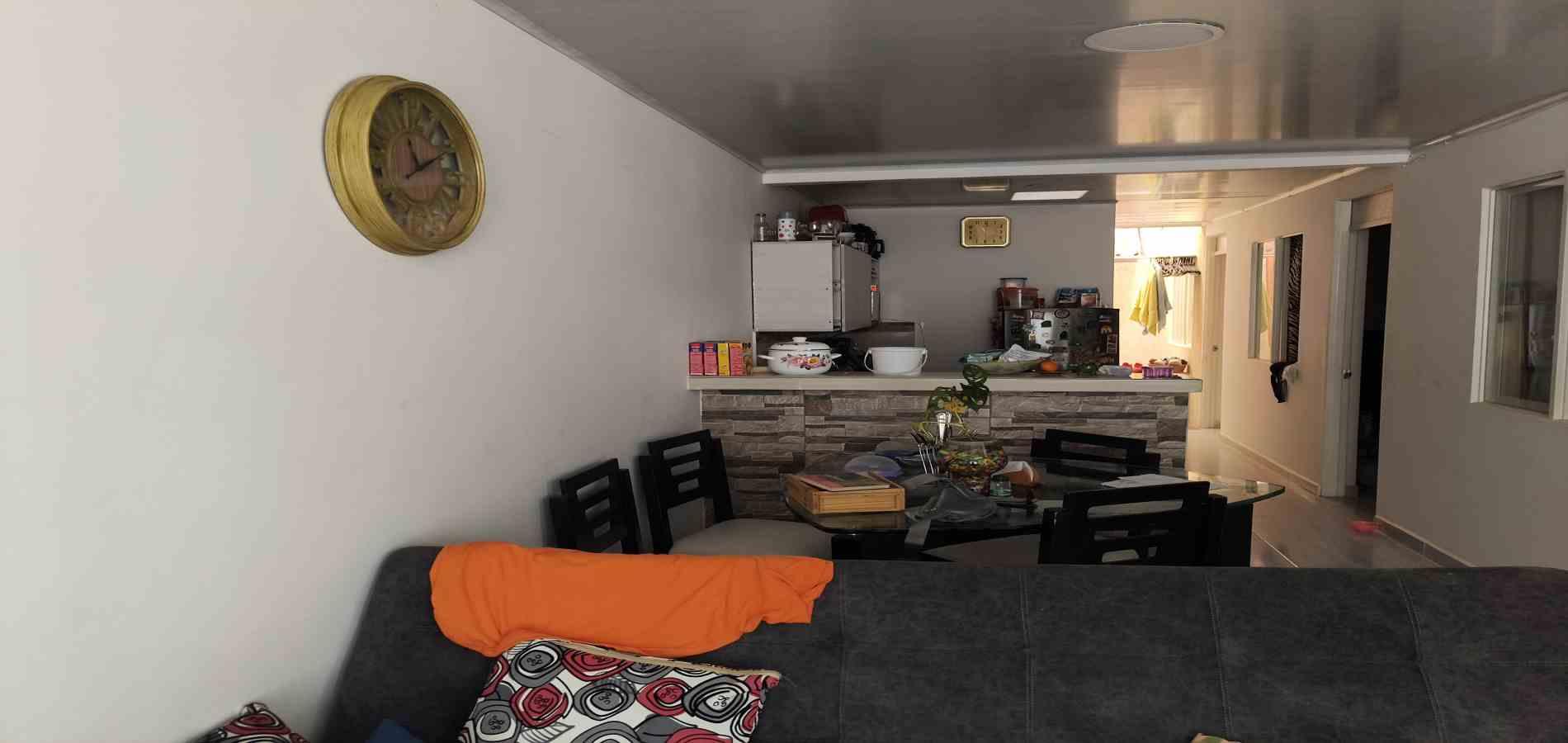 Foto de Casa en Venta en La tebaida, La tebaida - 12 - 279067595