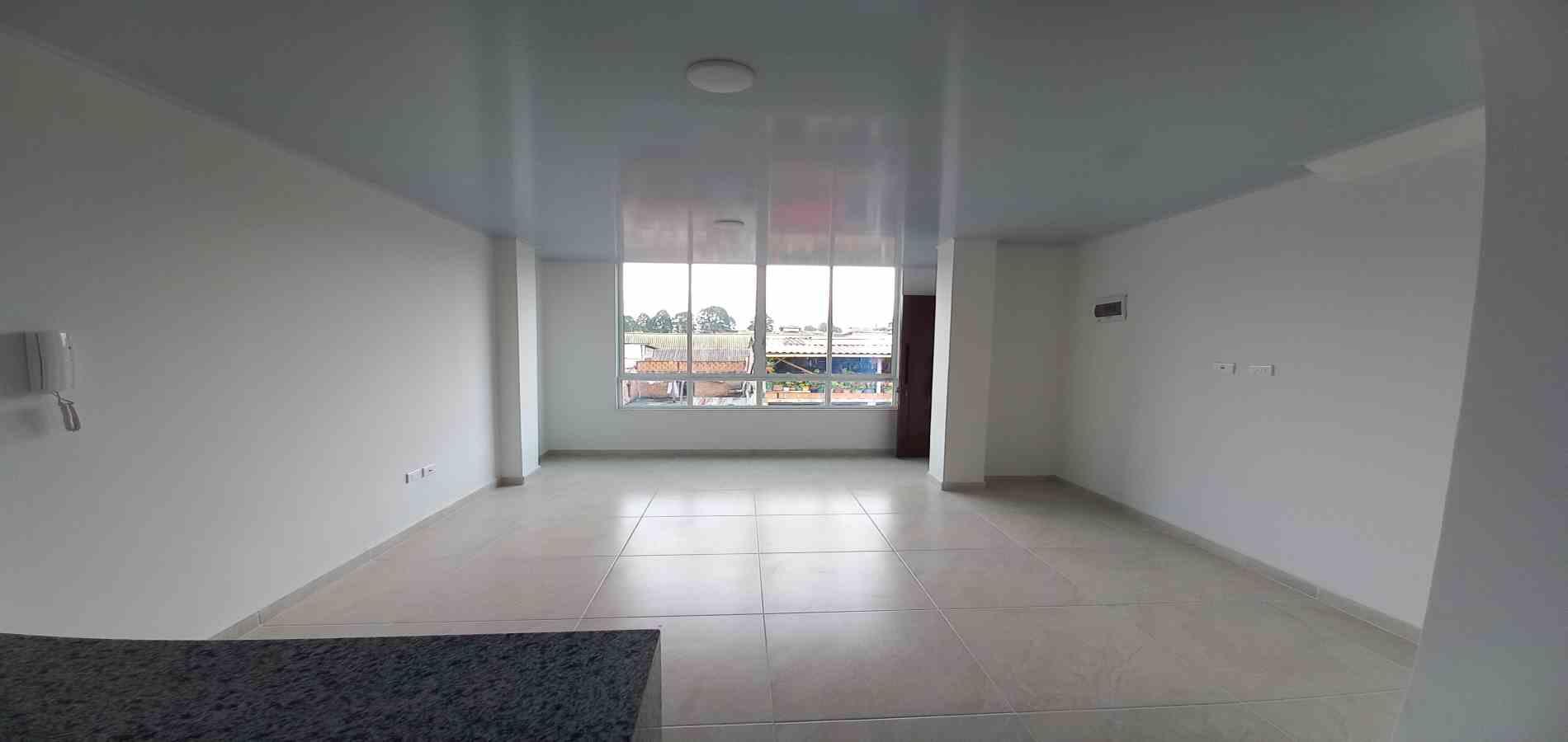 Foto de Apartamento para Venta en Bosques de la campina, Santa rosa de cabal - 279067922