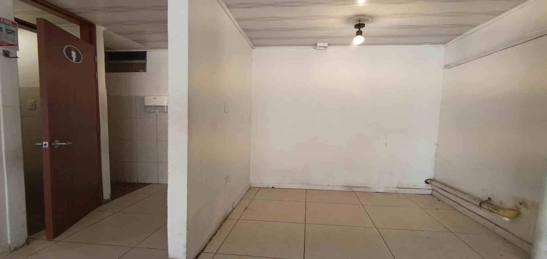 Foto de Local en Arriendo en La estrella, Manizales - 12 - 279068921