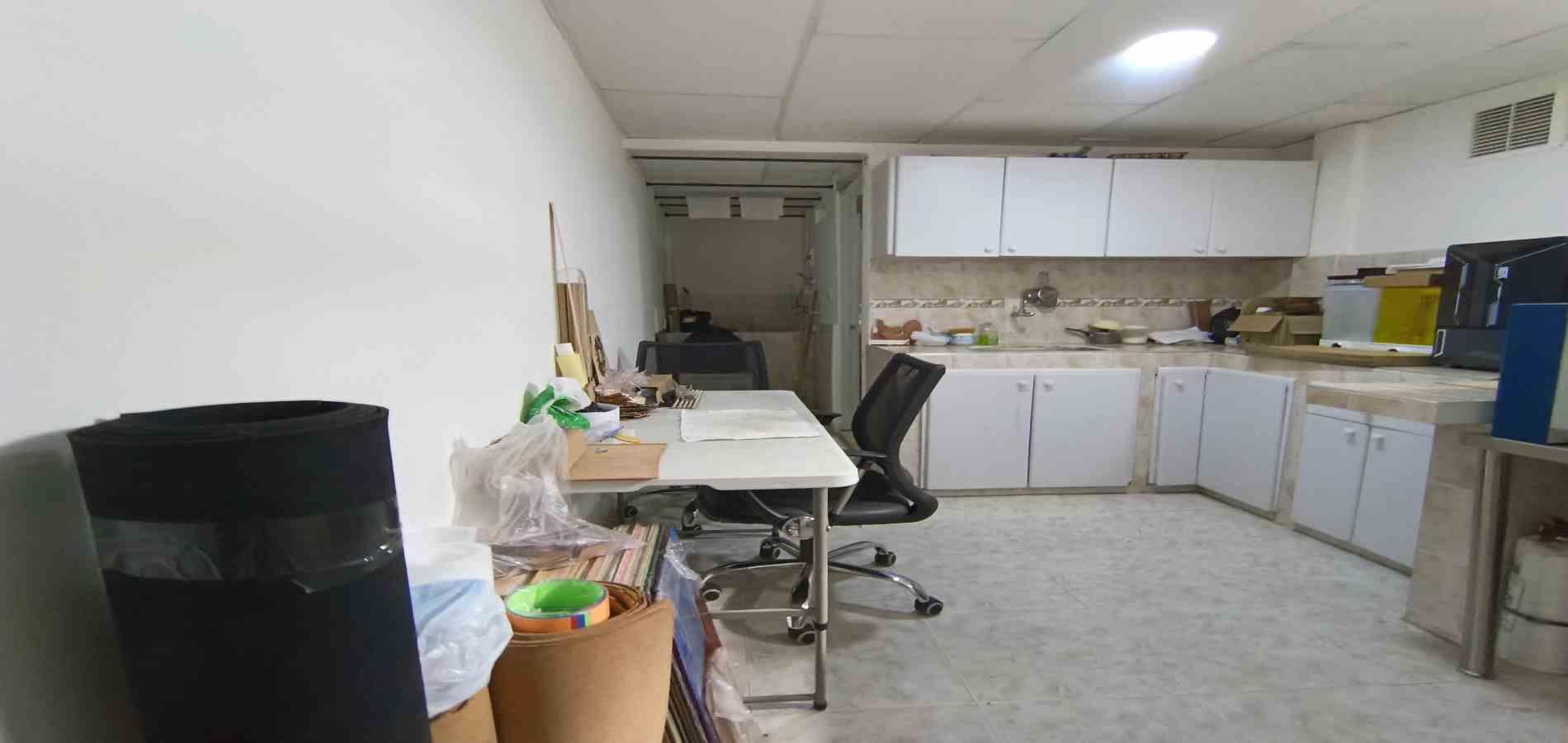 Foto de Casa en Venta en La enea, Manizales - 3 - 279068818