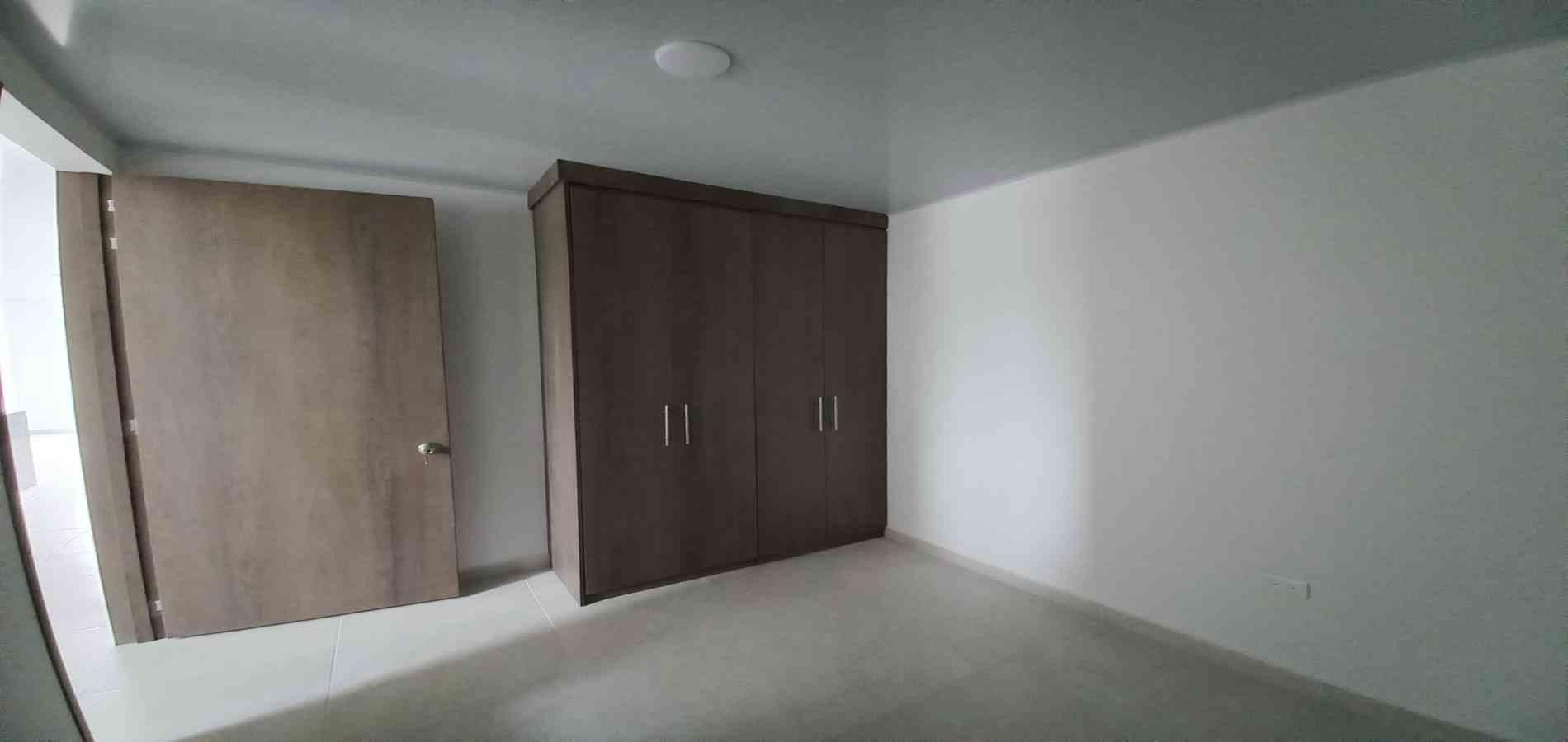 Foto de Apartamento en Venta en Bosques de la campina, Santa rosa de cabal - 13 - 279067922