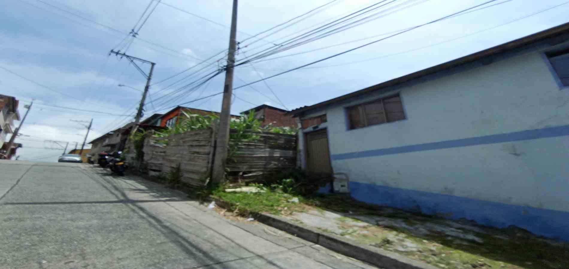 Foto de Lote / terreno en Venta en Altos del portal, Villamaria - 5 - 279068161