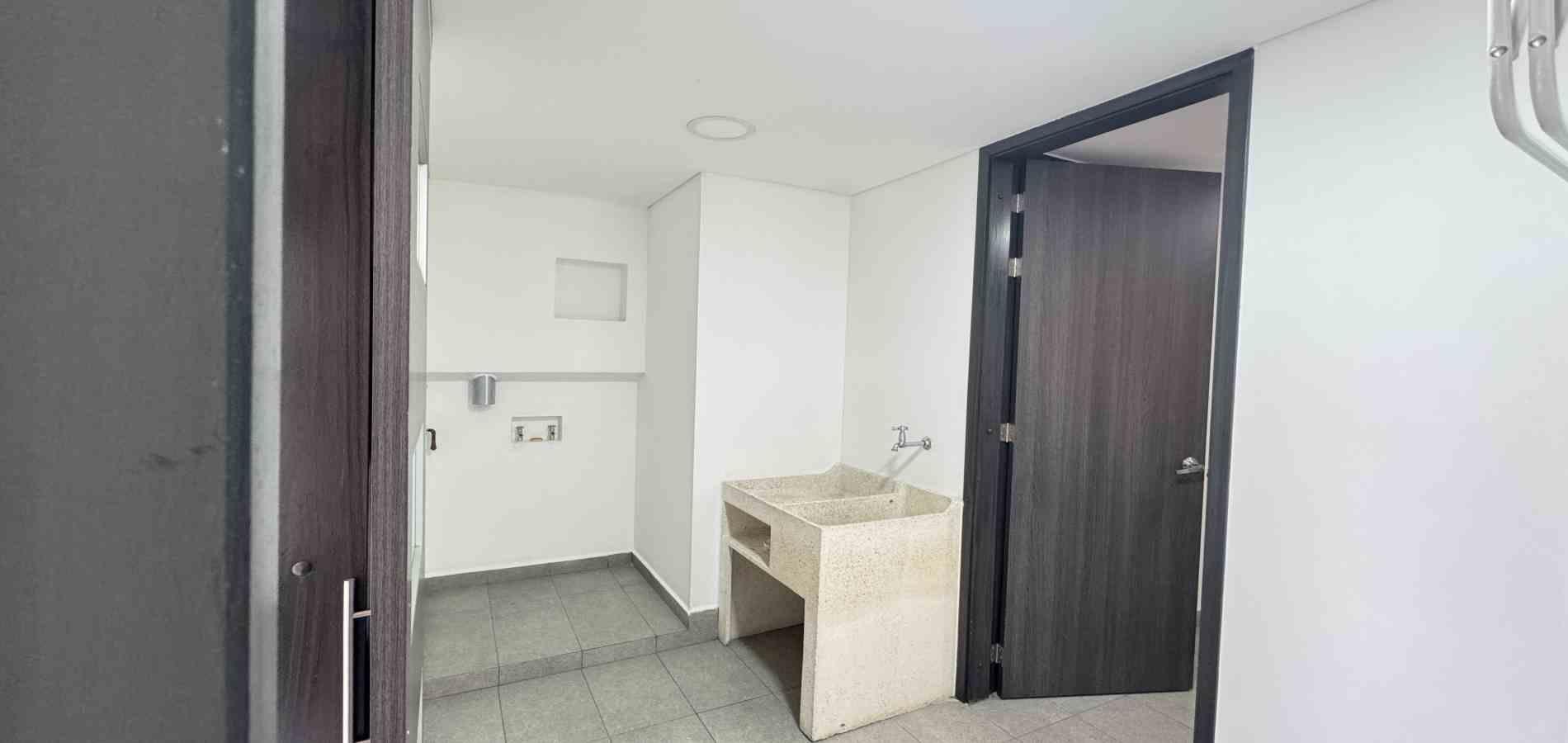 Foto de Apartamento en Venta en Pinares, Pereira - 16 - 279060865