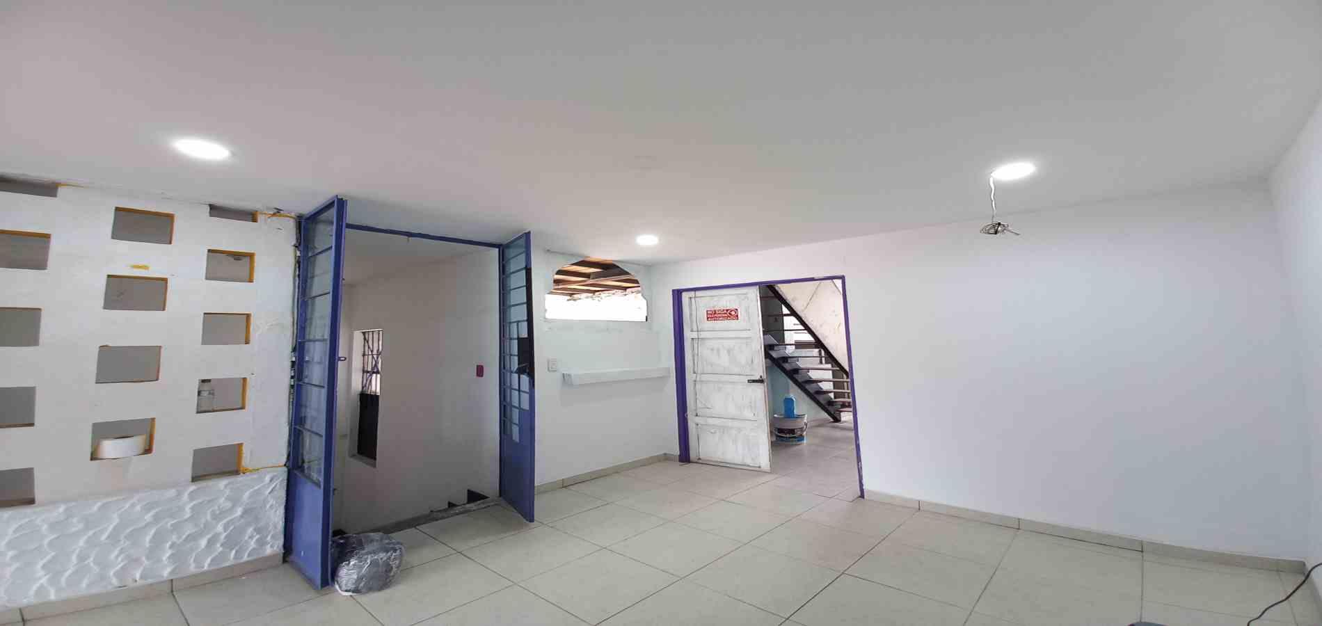 Foto de Local en Venta en Centro, Pereira - 9 - 279066530
