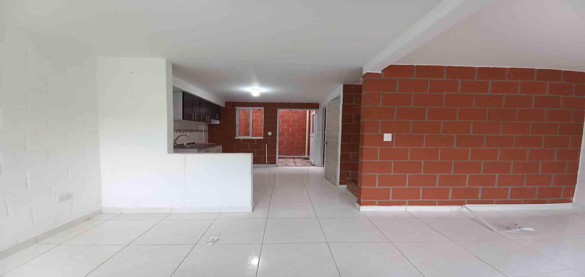 Foto de Casa en Arriendo en Colinas del bosque, Dosquebradas - 12 - 279069335