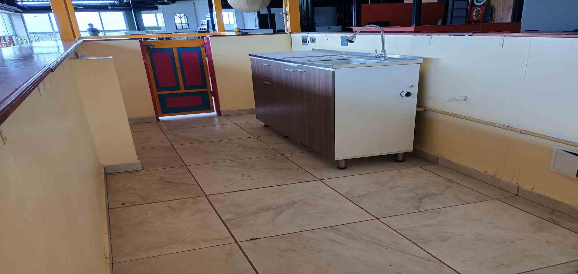 Foto de Local en Arriendo en Avenida centenario, Armenia  - 5 - 279059845