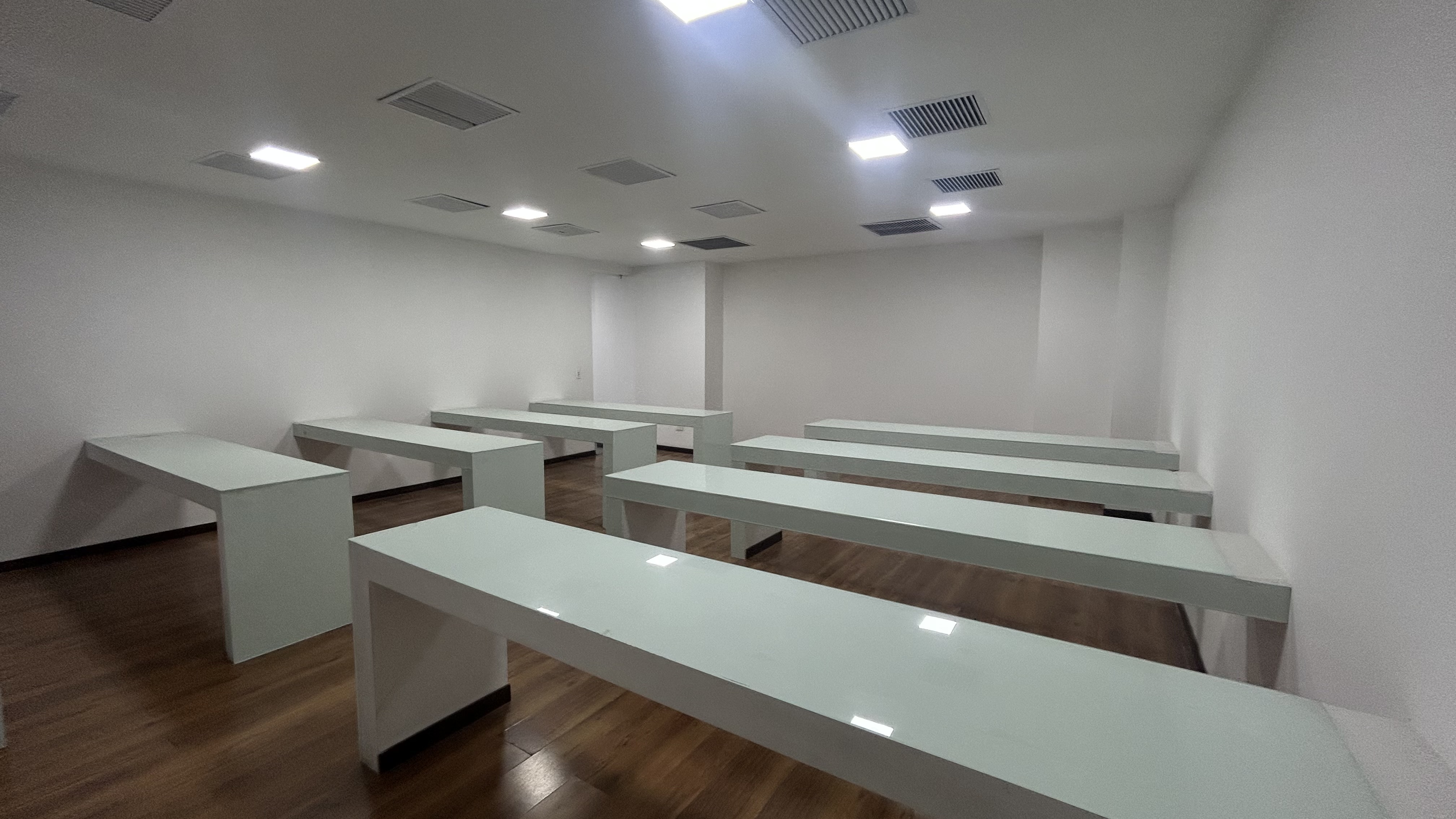 Foto de Local en Venta en Alpes, Pereira - 3 - 279053183
