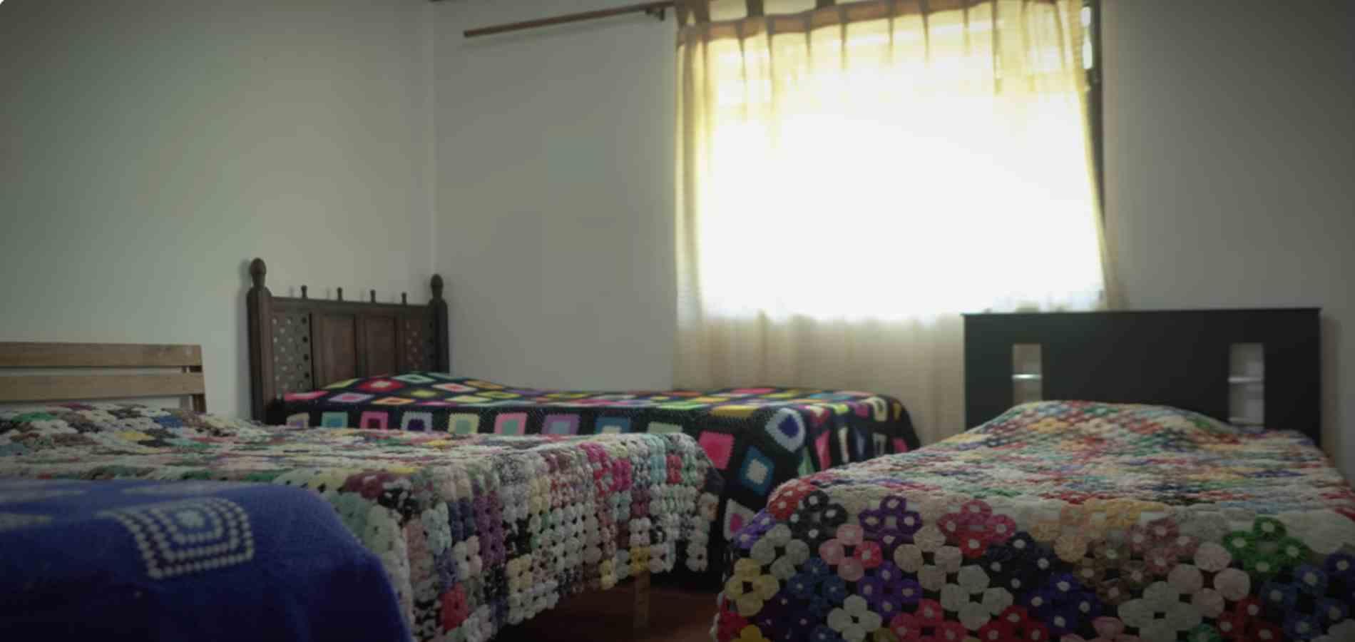 Foto de Casa campestre en Venta en Vereda santagueda, Palestina - 14 - 279063254