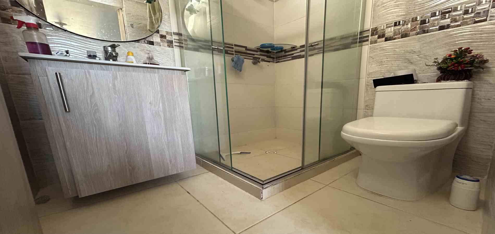 Foto de Casa en Venta en Comuna 5/las violetas, Dosquebradas - 10 - 279068328