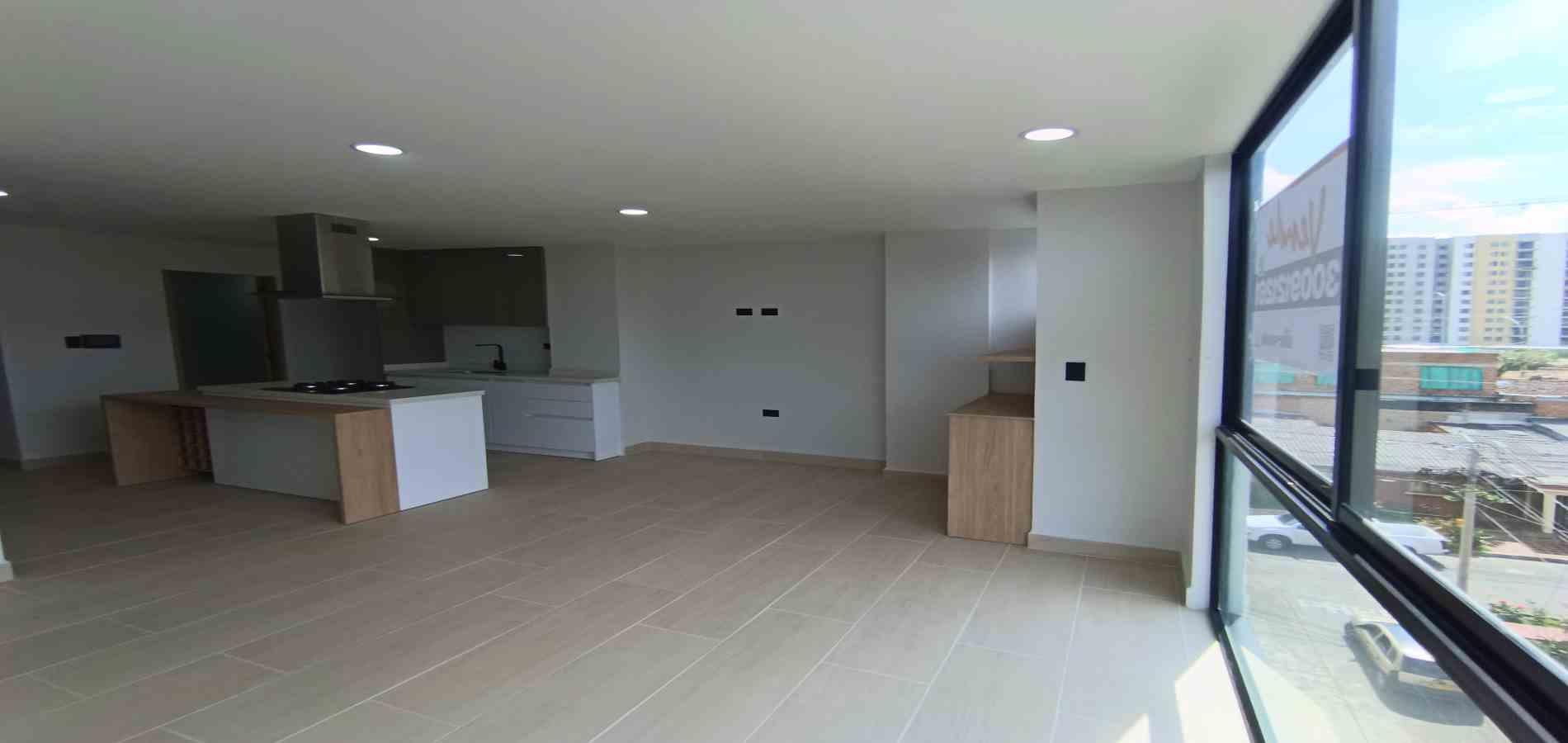 Foto de Apartamento en Venta en La ceiba, Chinchina - 5 - 279068848