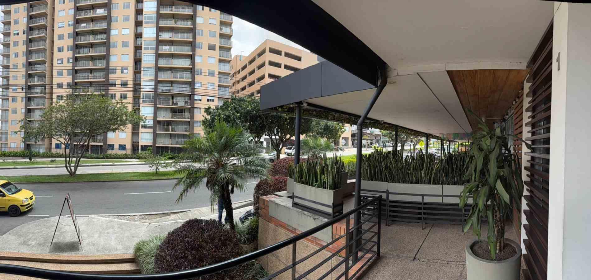 Foto de Local en Venta en Norte, Armenia  - 1 - 279064758