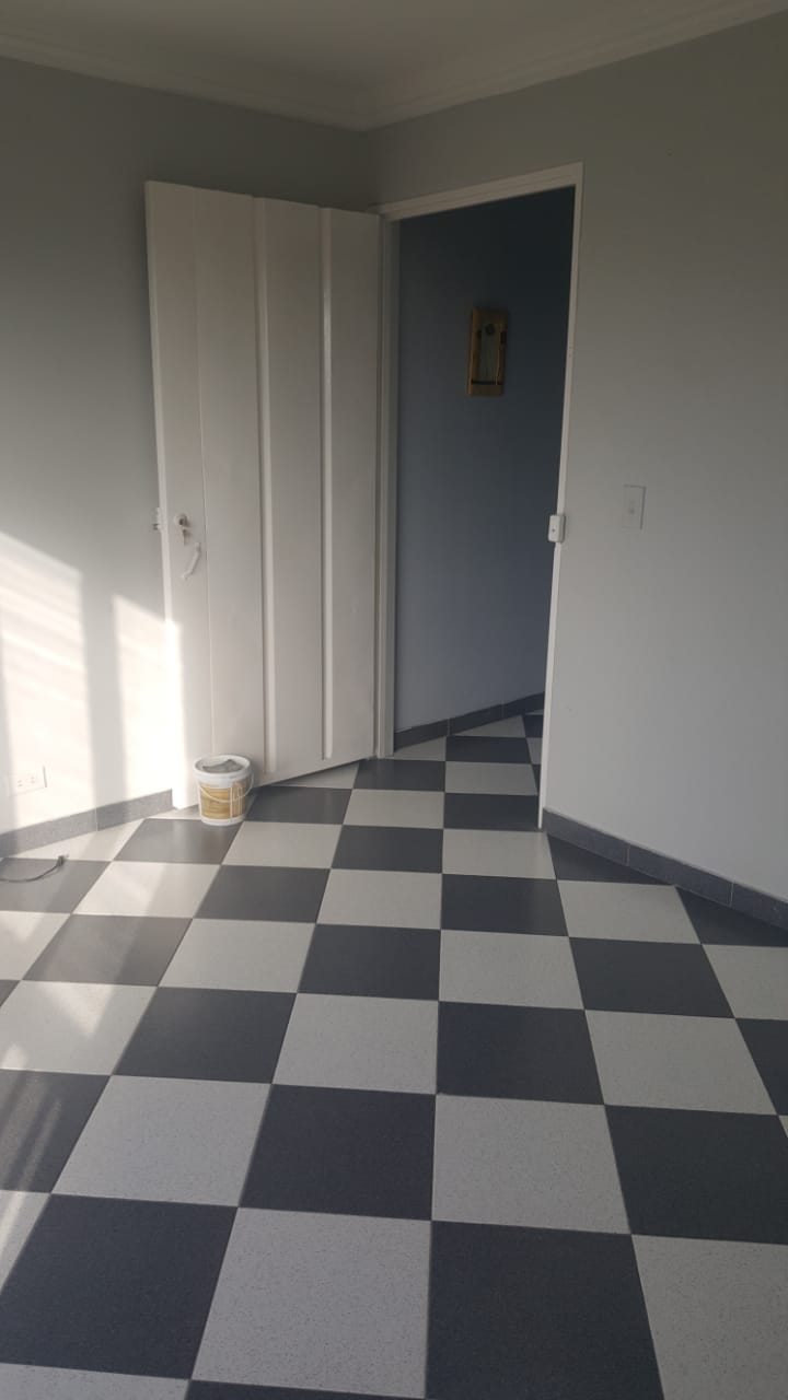 Foto de Casa en Venta en Manantiales, Armenia  - 8 - 279058858