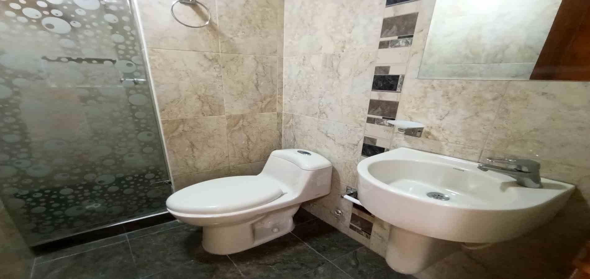 Foto de Apartamento en Venta en Versalles, Manizales - 13 - 279067785