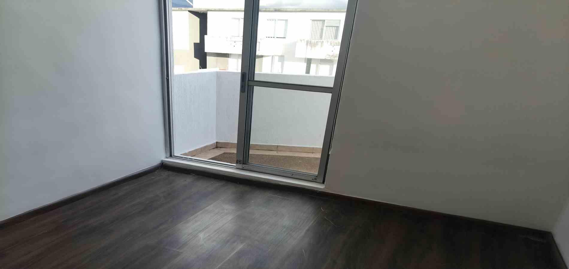 Foto de Apartamento en Arriendo en Av 19, Armenia  - 12 - 279068054