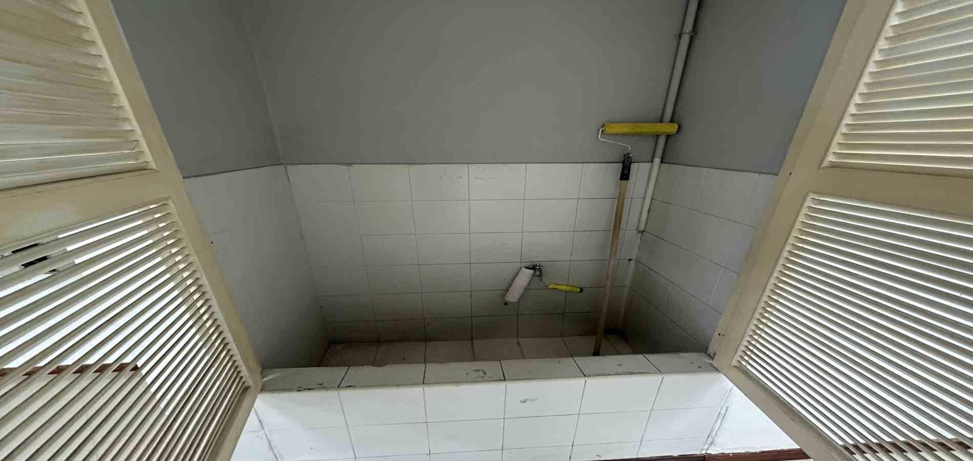 Foto de Local en Arriendo en Circunvalar, Pereira - 8 - 279067343