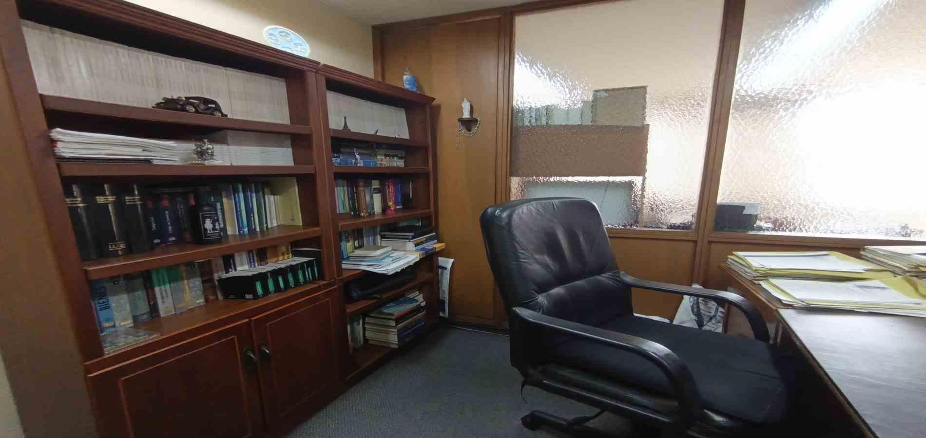 Foto de Oficina en Venta en Centro, Manizales - 9 - 279067196