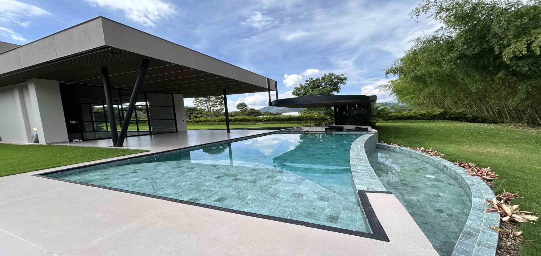 Foto de Casa para Venta en Cerritos, Pereira - 279068705