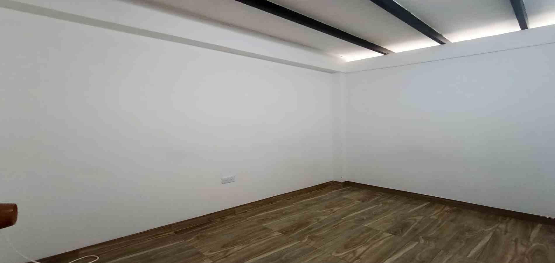 Foto de Apartamento en Arriendo en Samaria, Manizales - 14 - 279068405