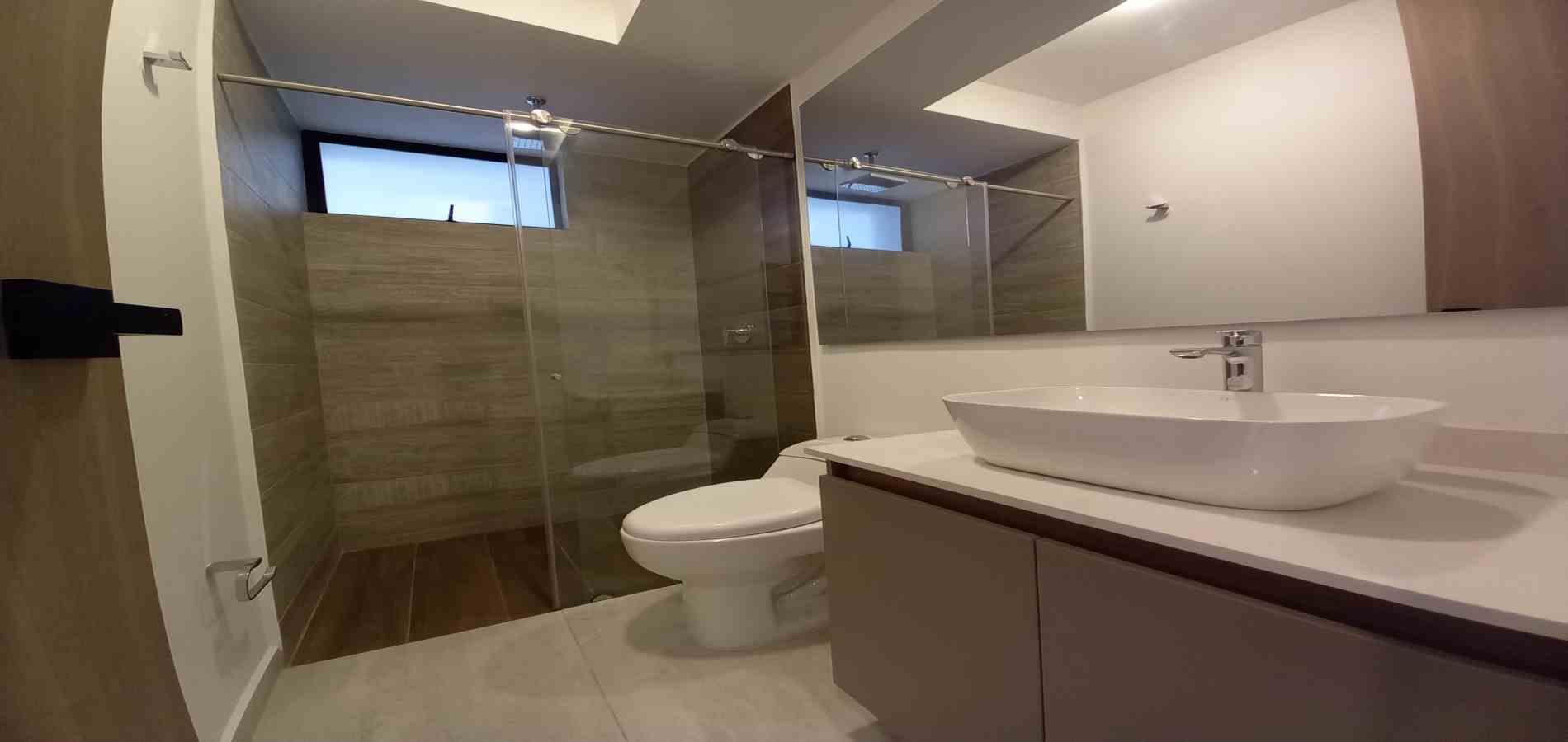 Foto de Apartamento en Arriendo en Cerritos, Pereira - 12 - 279064668
