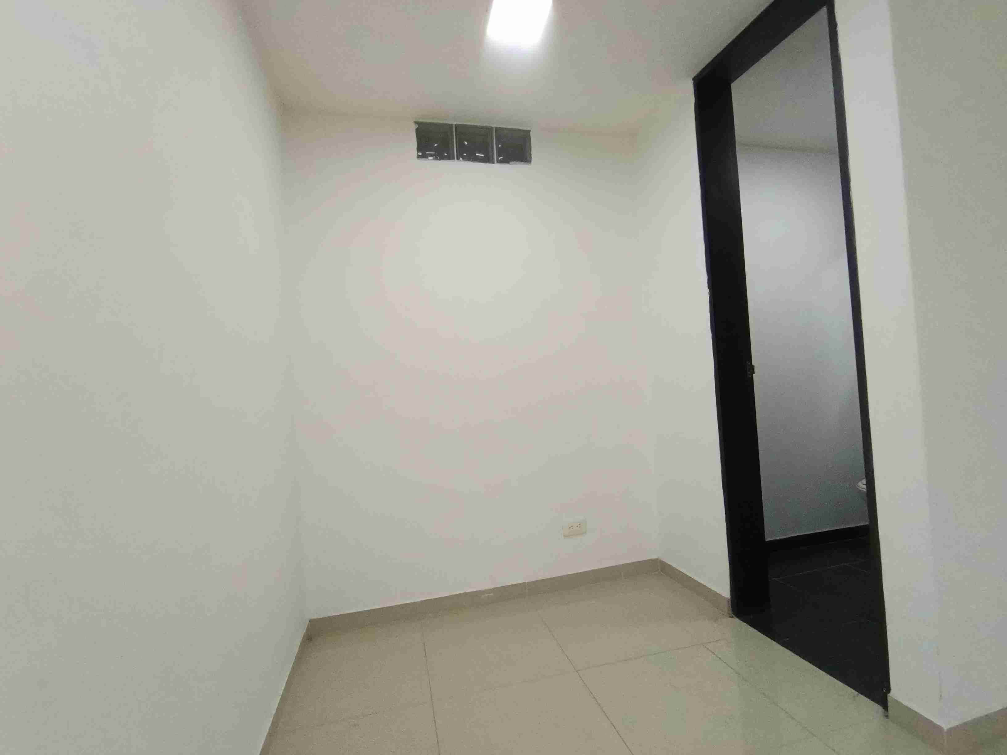 Foto de Local en Venta en Palermo, Manizales - 21 - 279066154
