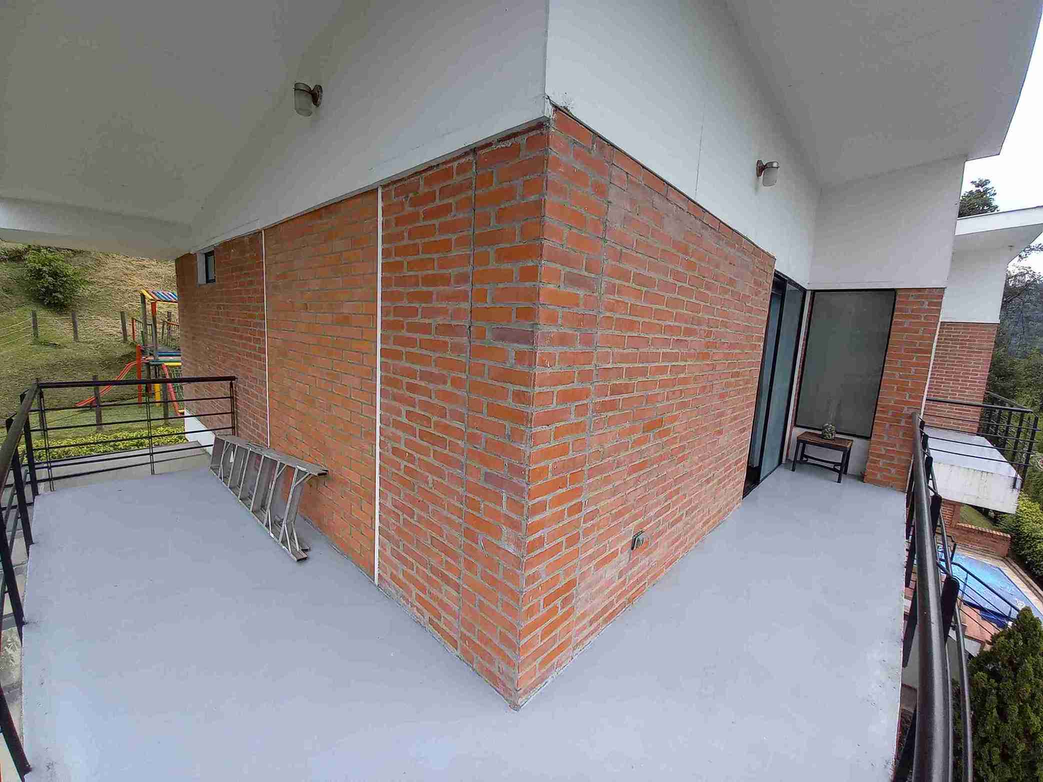 Foto de Casa para Venta en La florida, Villamaria - 279057524
