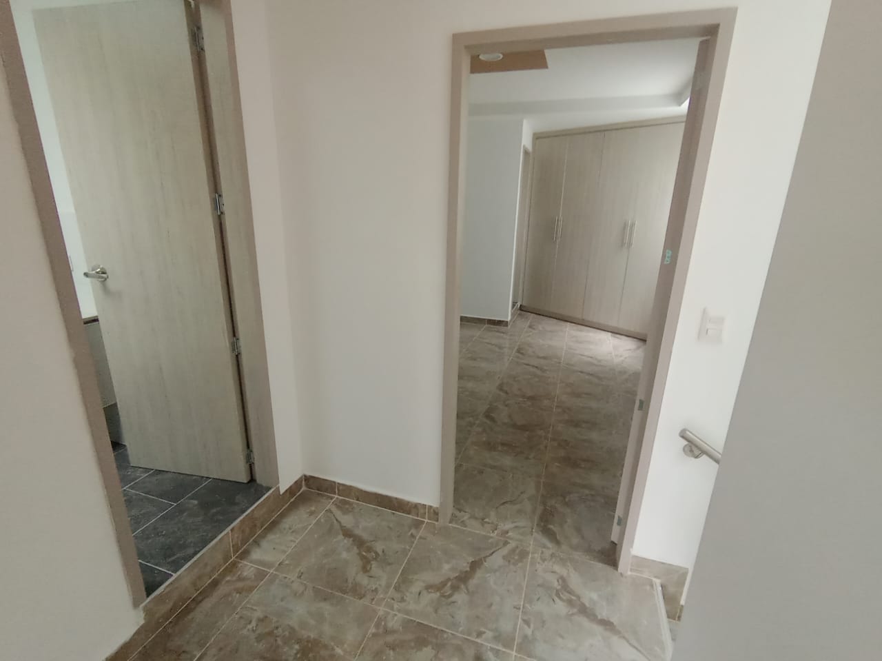 Foto de Casa en Venta en Inem, Armenia  - 17 - 279057857