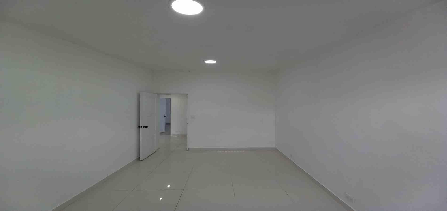 Foto de Local en Arriendo en Arboleda, Manizales - 10 - 279068903