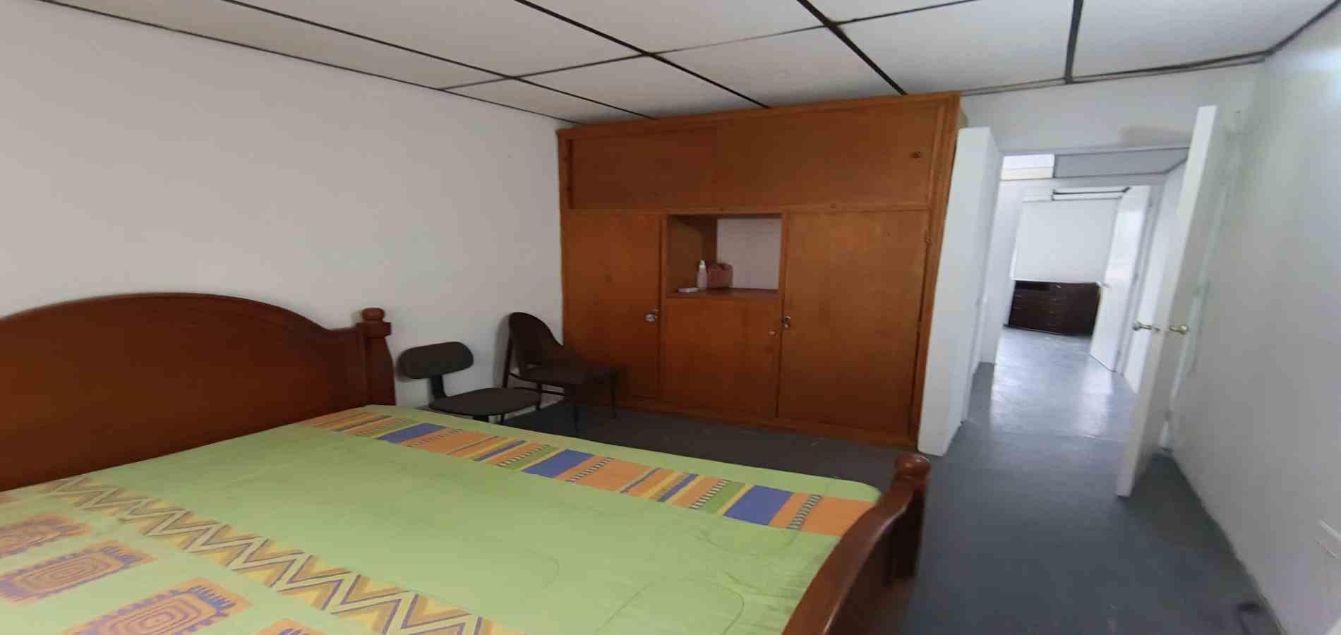 Foto de Casa en Venta en Asturias, Manizales - 18 - 279065253