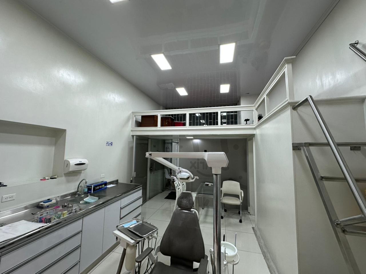 Foto de Local en Arriendo en Centro, Manizales - 9 - 279067471