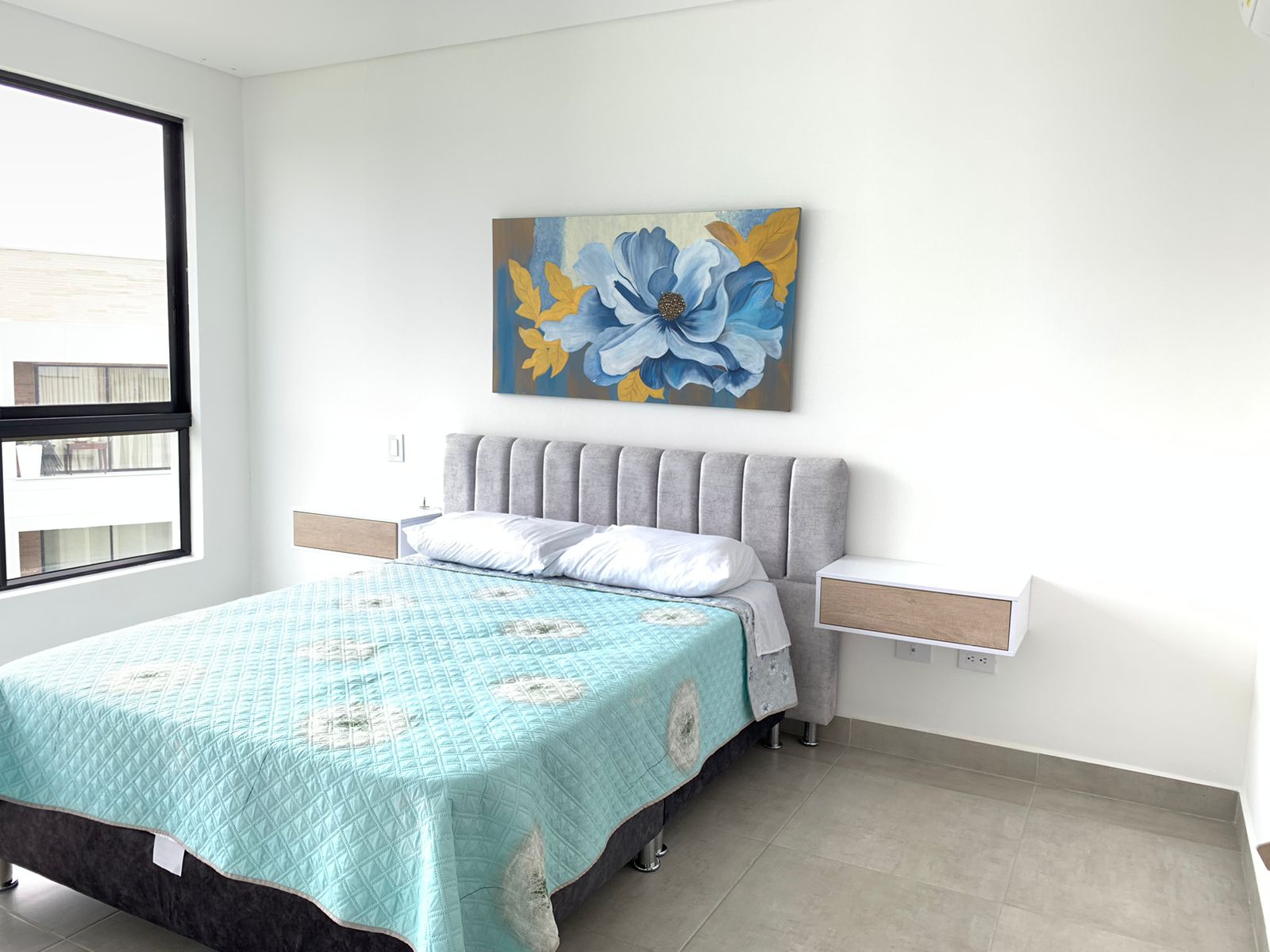 Foto de Apartamento en Arriendo en El caimo, Armenia  - 21 - 279064320