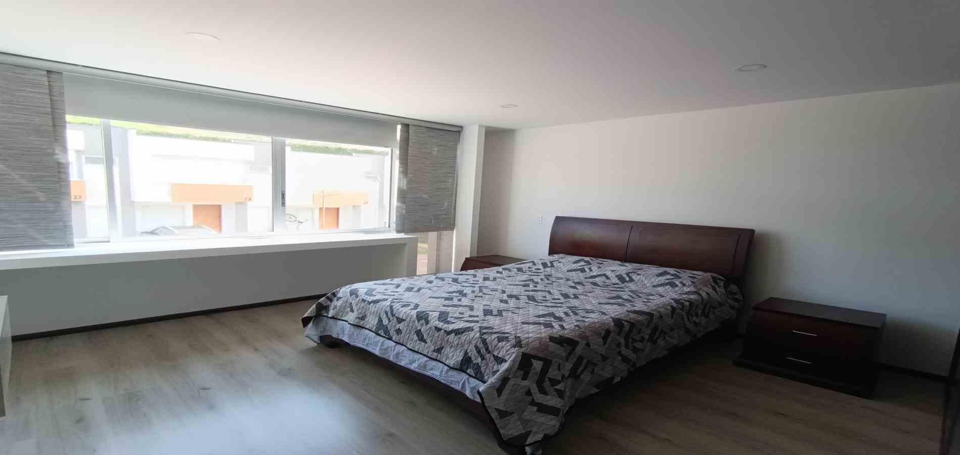 Foto de Casa en Arriendo en La florida, Manizales - 3 - 279064225