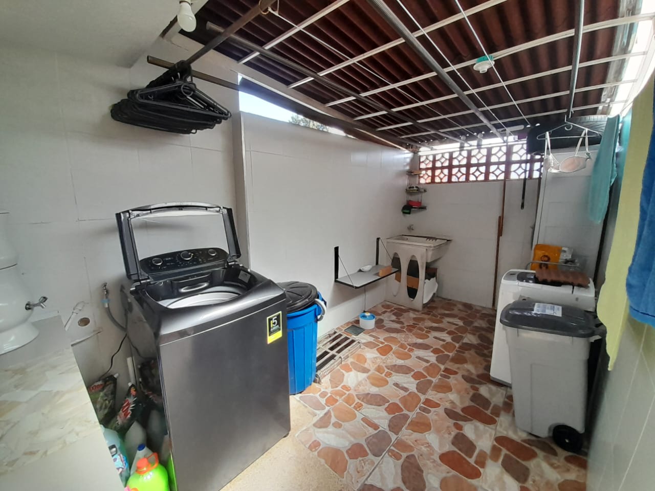 Foto de Casa en Venta en La rambla, Manizales - 40 - 279055572