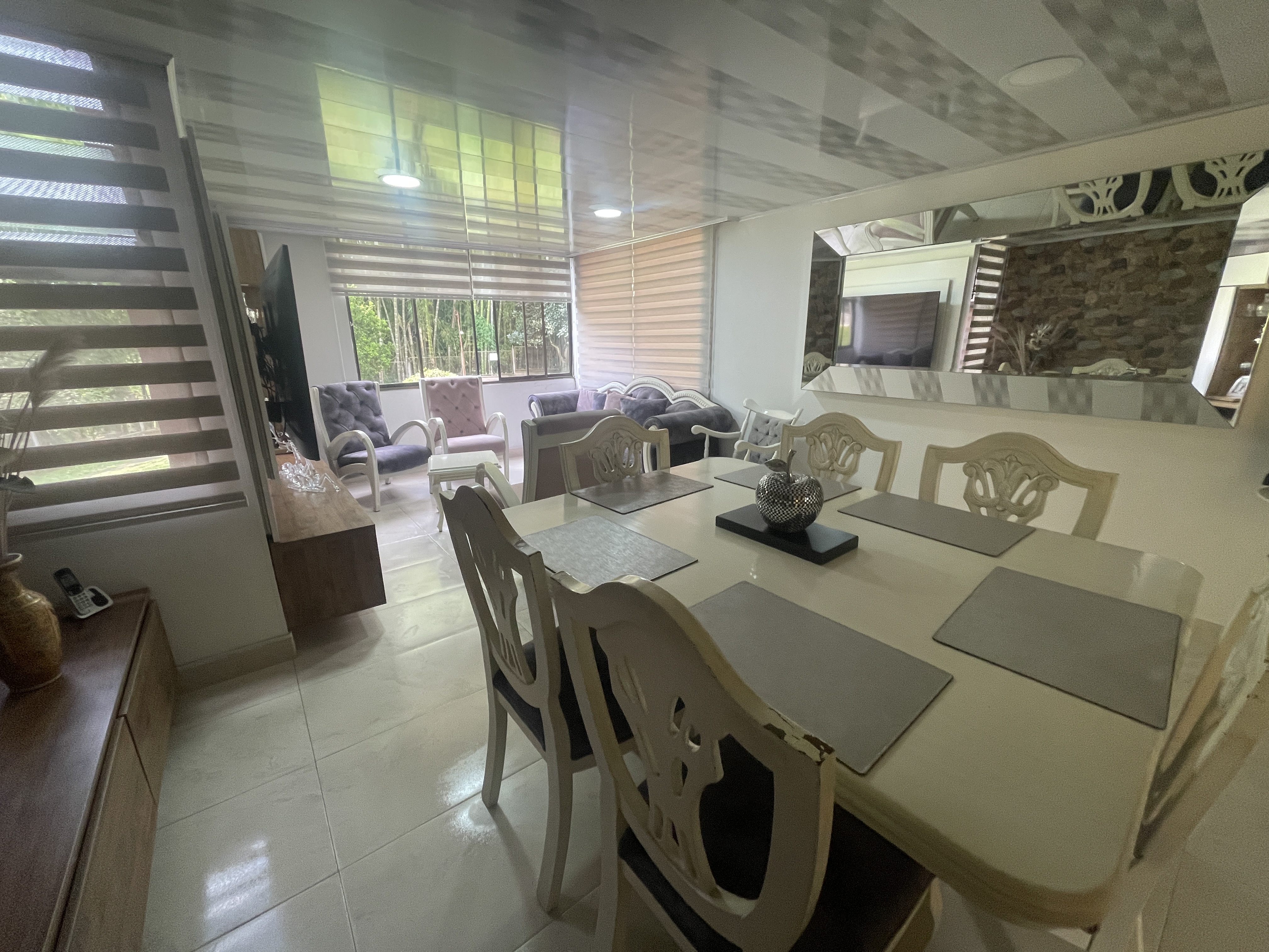 Foto de Apartamento en Venta en Av 19, Armenia  - 2 - 279065999