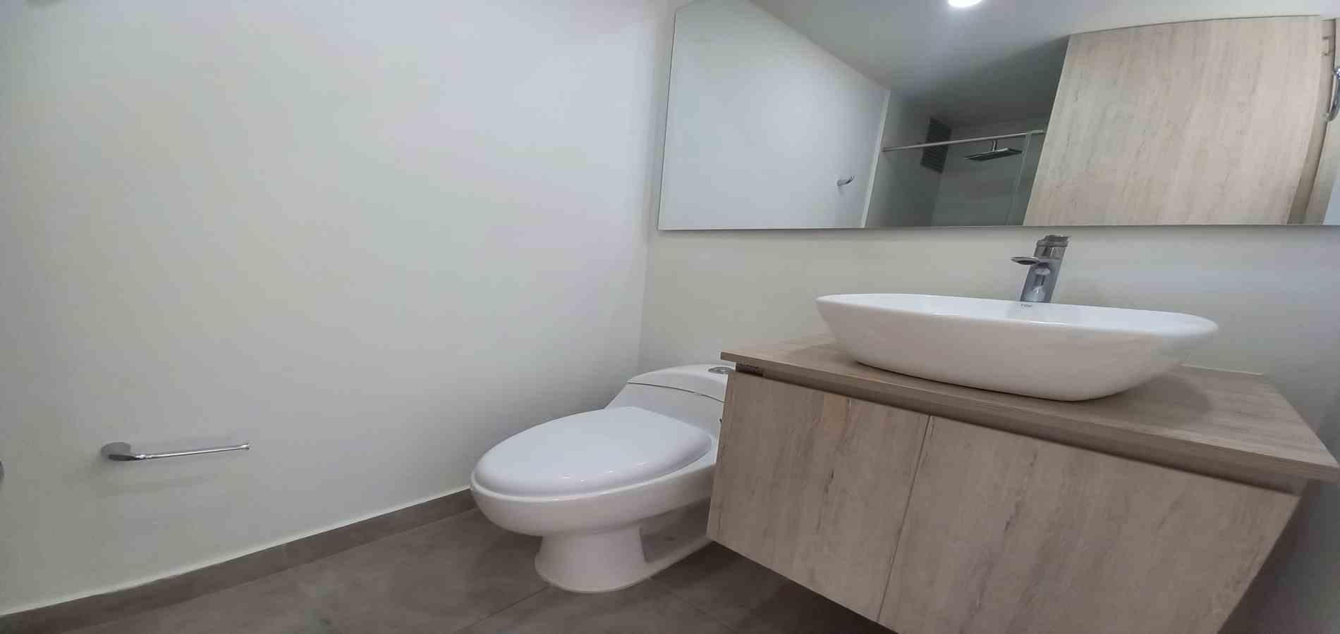 Foto de Apartamento en Arriendo en El trebol, Manizales - 26 - 279062710