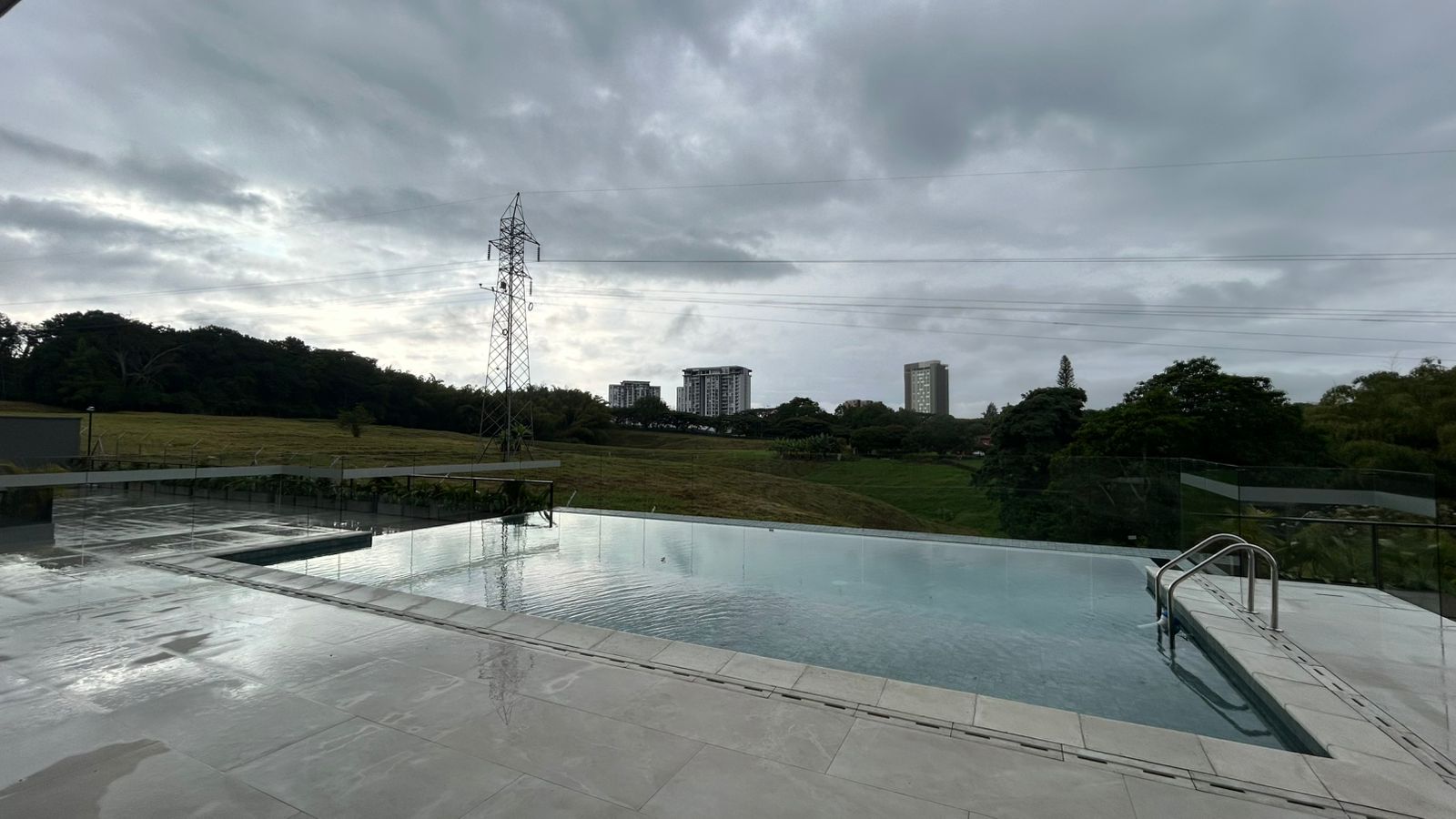 Foto de Apartamento en Arriendo en Cerritos, Pereira - 26 - 279066601