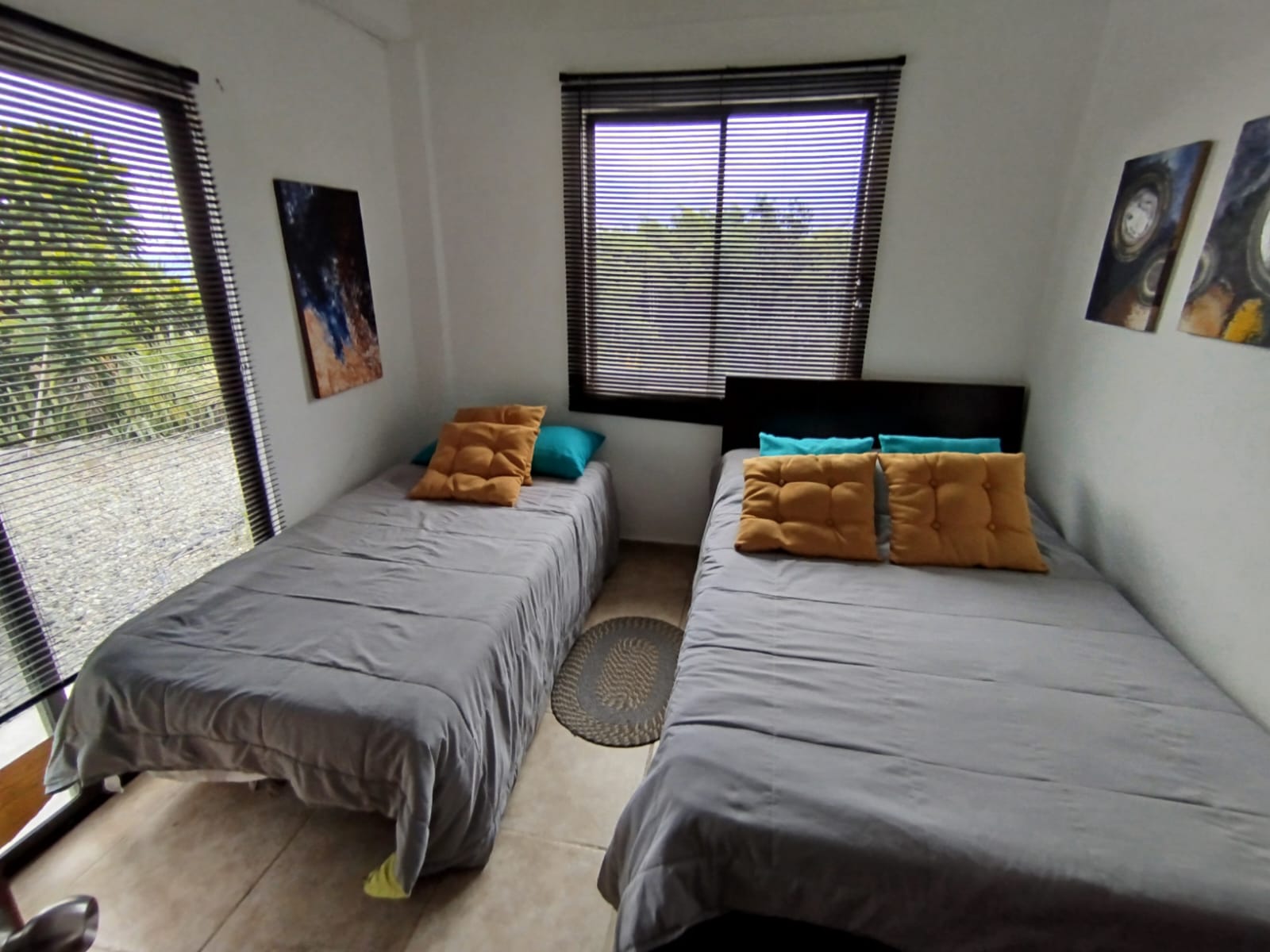 Foto de Finca en Venta en Barcelona alta, Circasia - 21 - 279062800