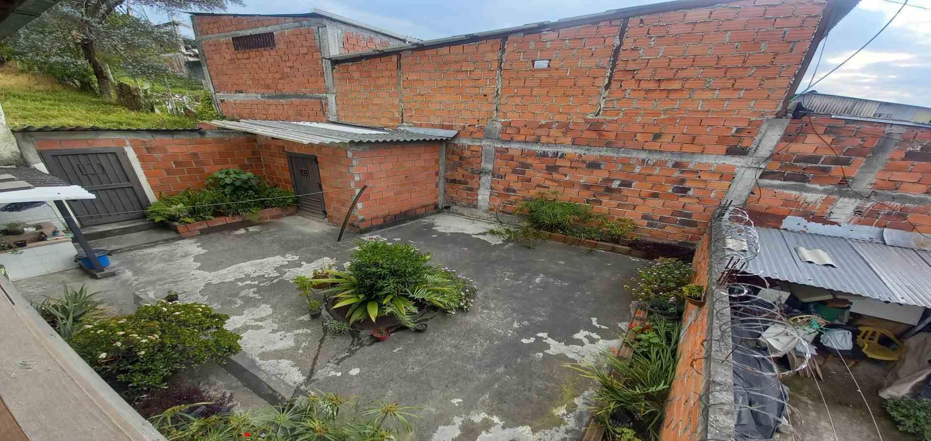 Foto de Casa en Venta en VillamarÍa, Villamaria - 34 - 279052595